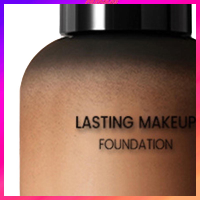 Kem nền trang điểm chuyên nghiệp lâu trôi 40ml 6ND
 | BigBuy360 - bigbuy360.vn