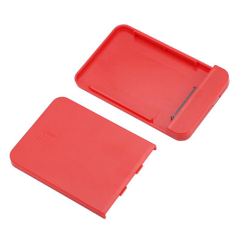 Ổ Cứng Di Động Hdd 2.5 Inch Usb3.0 Sata 3.0 Hdd | BigBuy360 - bigbuy360.vn