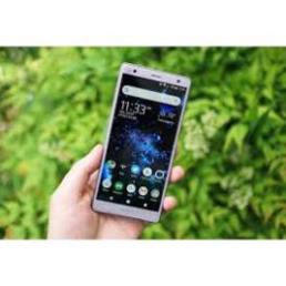 điện thoại Sony Xperia XZ2 Chính Hãng ram 4G/64G mới zin, Cày PUBG/Liên Quân/Free Tiktok Zalo chất - BC 06