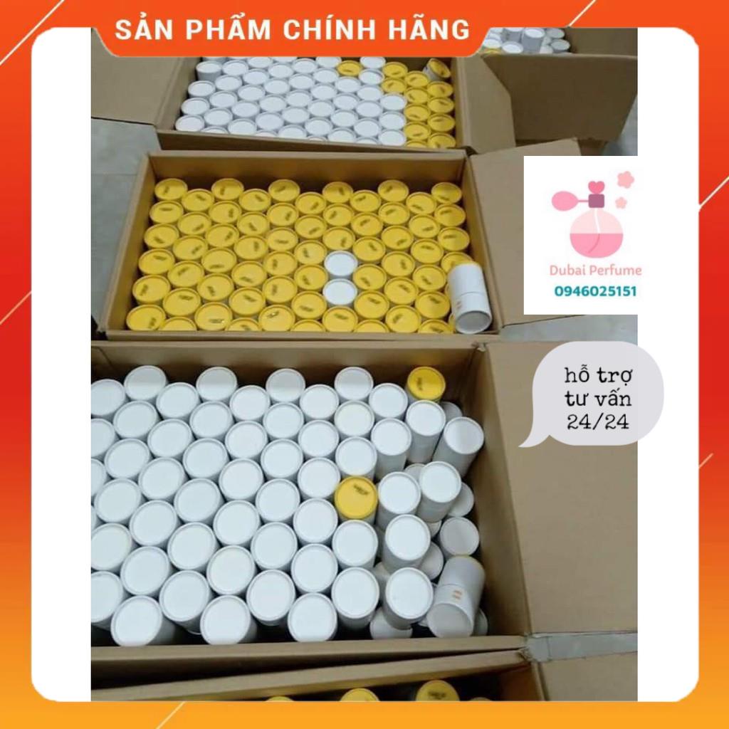 Tinh dầu Dubai Ajmal 12ml full hộp thơm lâu, đủ mùi cho cả nam và nữ- Cam kết hàng nội địa dubai chính hãng