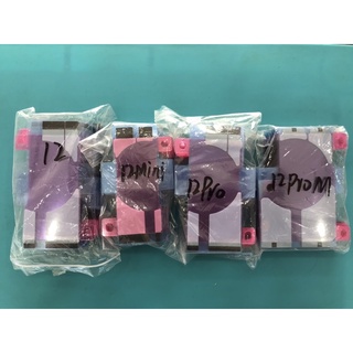 keo dán pin iphone từ 5-12promax