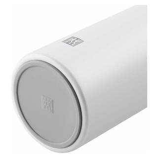 BÌNH GIỮ NHIỆT ZWILLING THERMO 1L