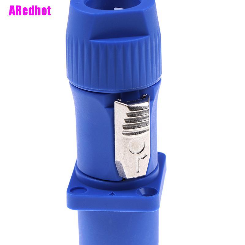 Set 2 Bộ Chuyển Đổi Âm Thanh 3p Type A Nac3Fca + Nac3Mpa-1 Cho Khung Gầm | BigBuy360 - bigbuy360.vn