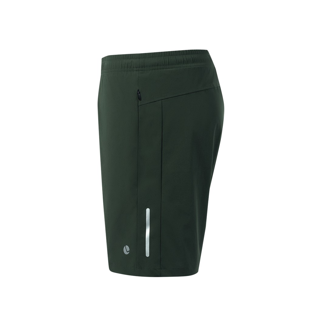 Quần Short Nam Thể Thao Livan Sport Màu Xanh | BigBuy360 - bigbuy360.vn