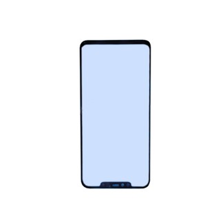 Mặt Kính Huawei Mate 20 Pro