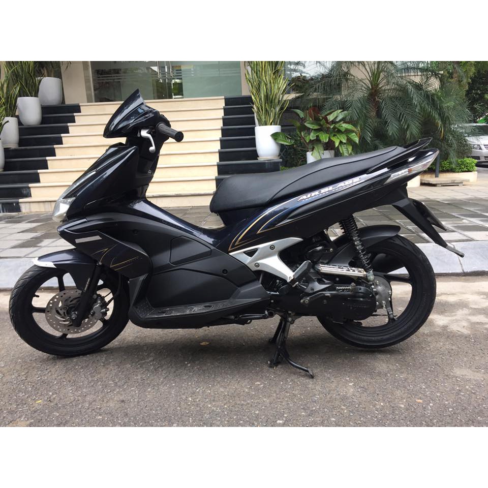 Lúp pê ( Van bơm nước ) honda Air blade 110