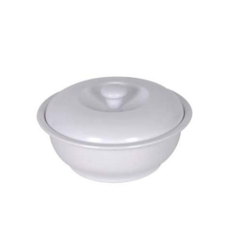 BÁT PHÍP NHỰA GIẢ Sứ