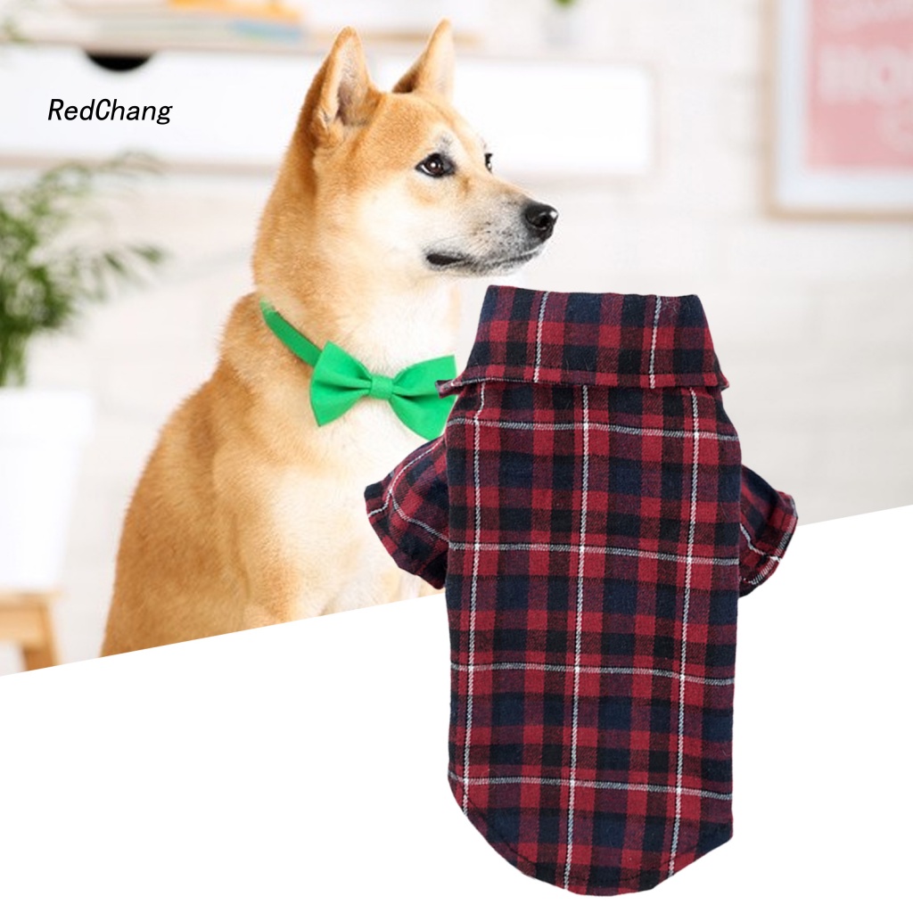 Bộ Đồ Ngủ Pajamas Co Giãn Cao Cấp Cho Thú Cưng