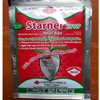 combo 3 loại thuốc đặc trị bệnh thối nhũn hoa lan