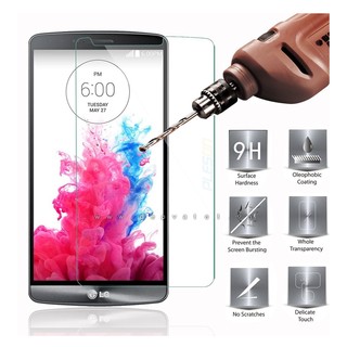 Miếng dán cường lực LG G3