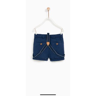 quần zara yếm đũi