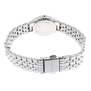 Đồng Hồ Nữ Citizen EJ6140-57D