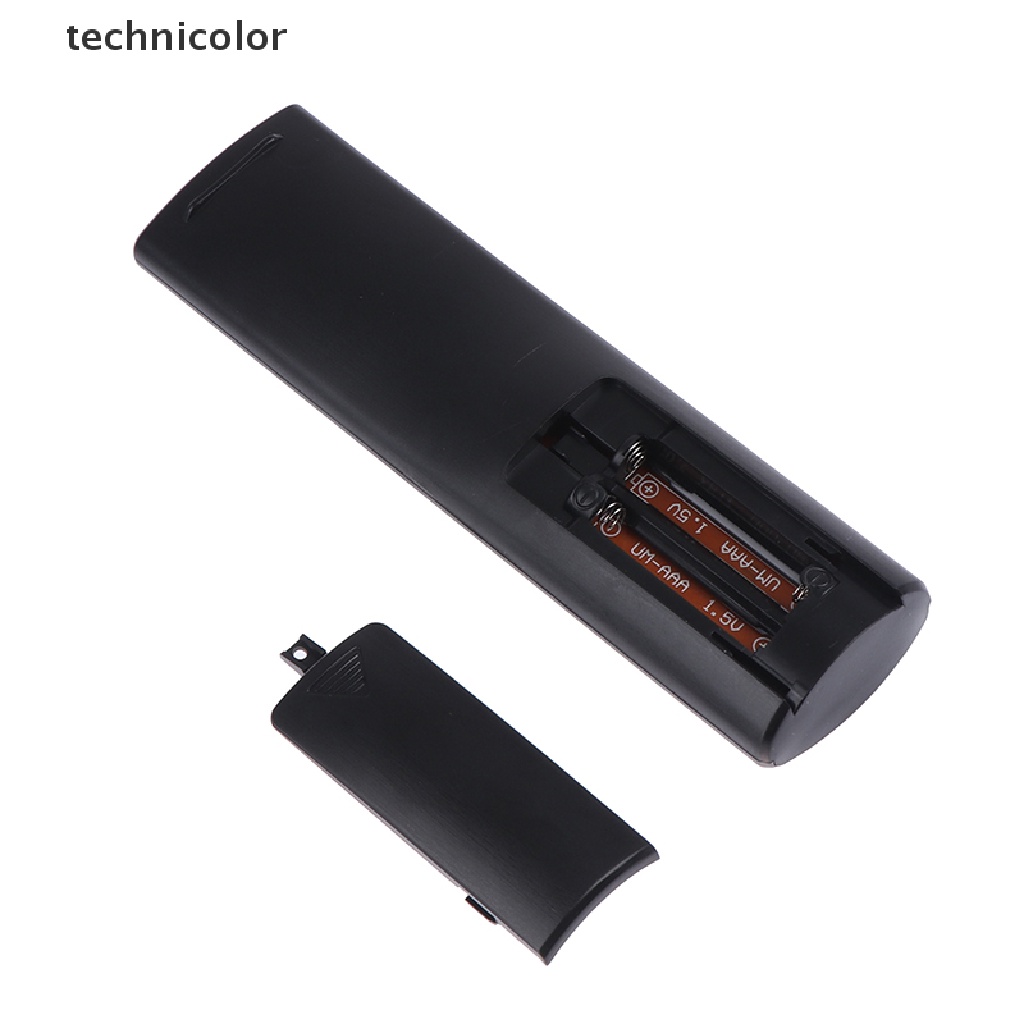 Điều Khiển Từ Xa AKB Cho TV Thông Minh LG75095308 Ốp Lưng Bảo Vệ Cho LG 43UJ6309