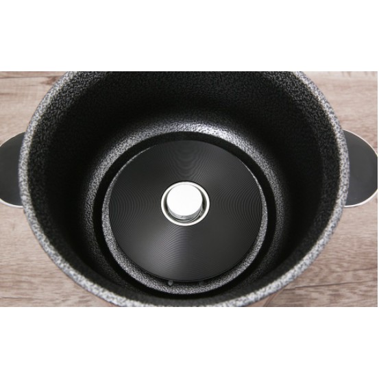 Nồi Cơm Điện Nắp Rời và có hấp xửng Sunhouse SHD8125 (1.8L) | BigBuy360 - bigbuy360.vn