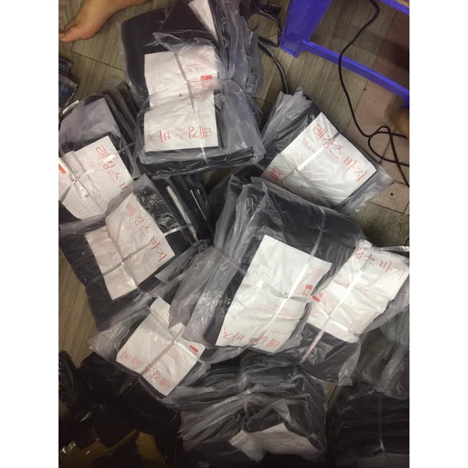 legging xuất hàn | BigBuy360 - bigbuy360.vn