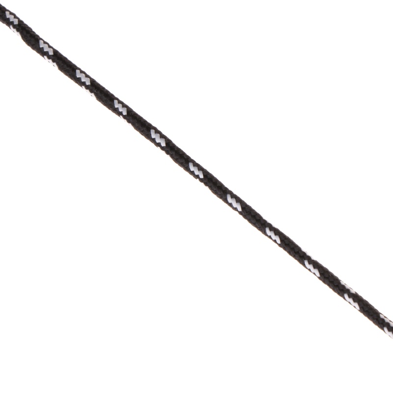 Dây Câu Cá 5m Tháo Gỡ Nhanh Tiện Dụng