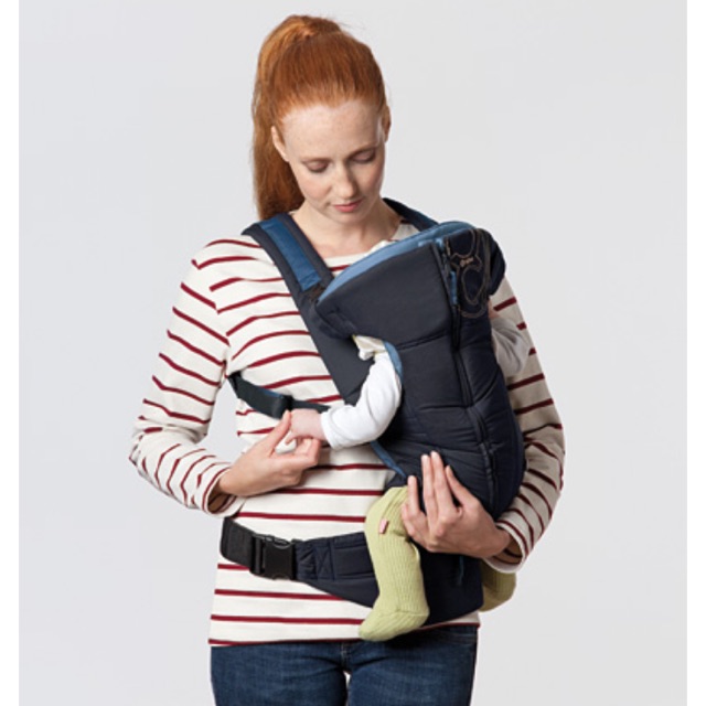 Thanh lý địu cybex