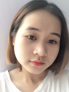Combo NGỌC SÂM pha sẵn