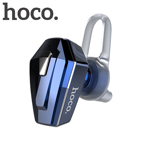 Tai Nghe Bluetooth Hoco E17 Master Mini