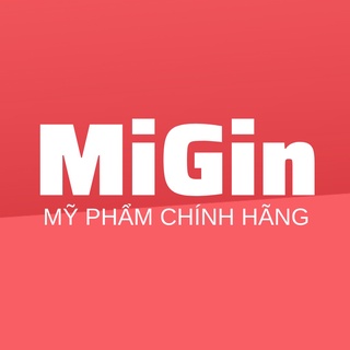 Mỹ Phẩm MiGin