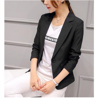 Áo Vest Nữ Cao Cấp