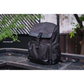 Balo BESTLIFE Elegant BB-3461 - Balo Laptop 15.6 inch, Balo Đa Năng