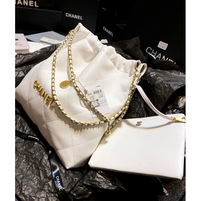 Set Túi HOBO Size 35 3 màu Super Fullbox Vip