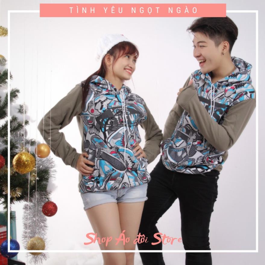 Áo khoác nỉ hoodie : HÀNG GIẢM GIÁ CUỐI NĂM – áo hoodie freesize dưới 55kg dành cho nữ, thun cotton 100%, hình chụp thật