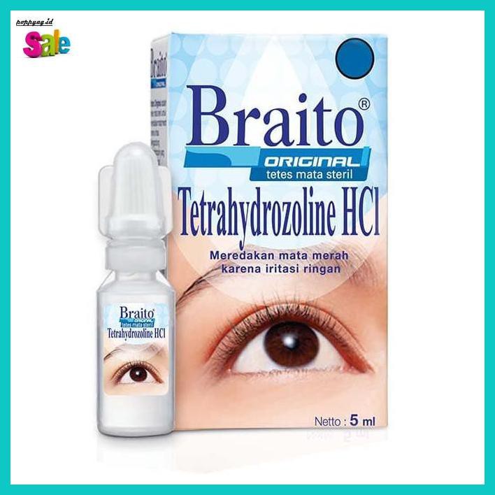 Ống Nhòm Mềm Mại Dung Tích 5Ml Chất Lượng Cao | BigBuy360 - bigbuy360.vn