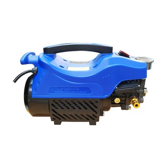 Máy Rửa Xe Gia Đình Starone ST-3030 (2000W)