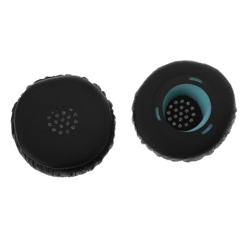 Đệm Tai Nghe Mềm Mại Thoải Mái Cho MDR-XB300