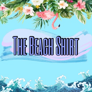 SHOP ÁO SƠ MI ĐI BIỂN