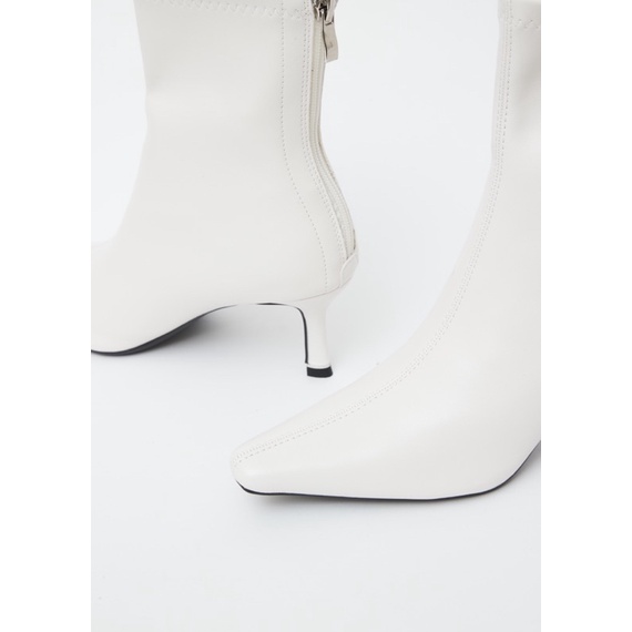 5881 - SHELBY ANKLE BOOTS | BigBuy360 - bigbuy360.vn