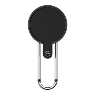Giá đỡ điện thoại BBDD Chuẩn Magsafe