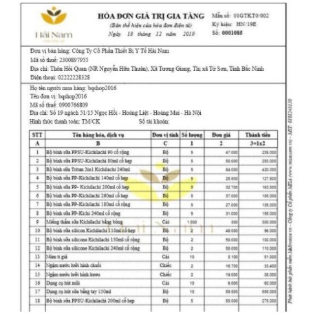 TÚI NHAI ĂN DẶM CHỐNG HÓC SIÊU MỀM 3 NÚM NHAI CHO BÉ