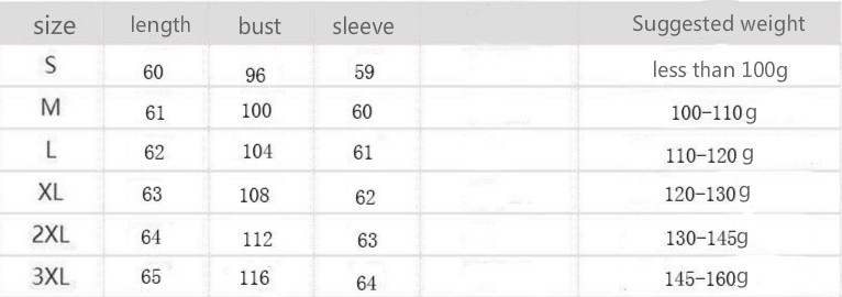 Áo kiểu tay dài phồng dáng rộng thời trang Hàn Quốc cho nữ