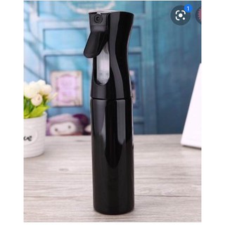 BÌNH XỊT NƯỚC CẮT TÓC PHUN SƯƠNG NANO