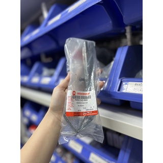 Chân chống bên xe sym Angel 100