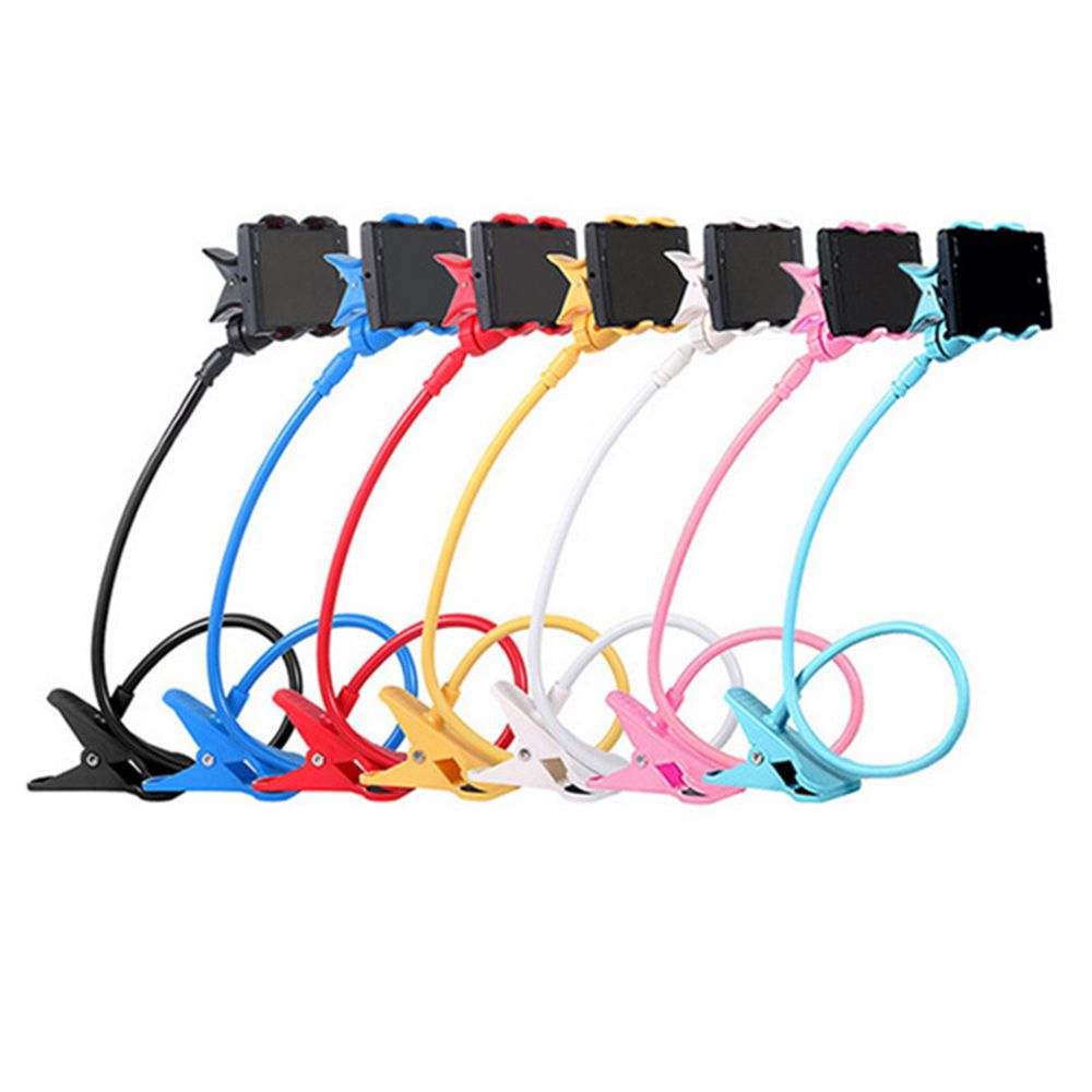 EPOCH FLEXIBLE Giá Đỡ Điện Thoại Đuôi Khỉ Linh Hoạt Chất Lượng Cao | BigBuy360 - bigbuy360.vn