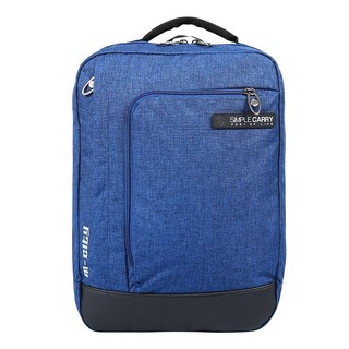 balo simplecarry M_city navy