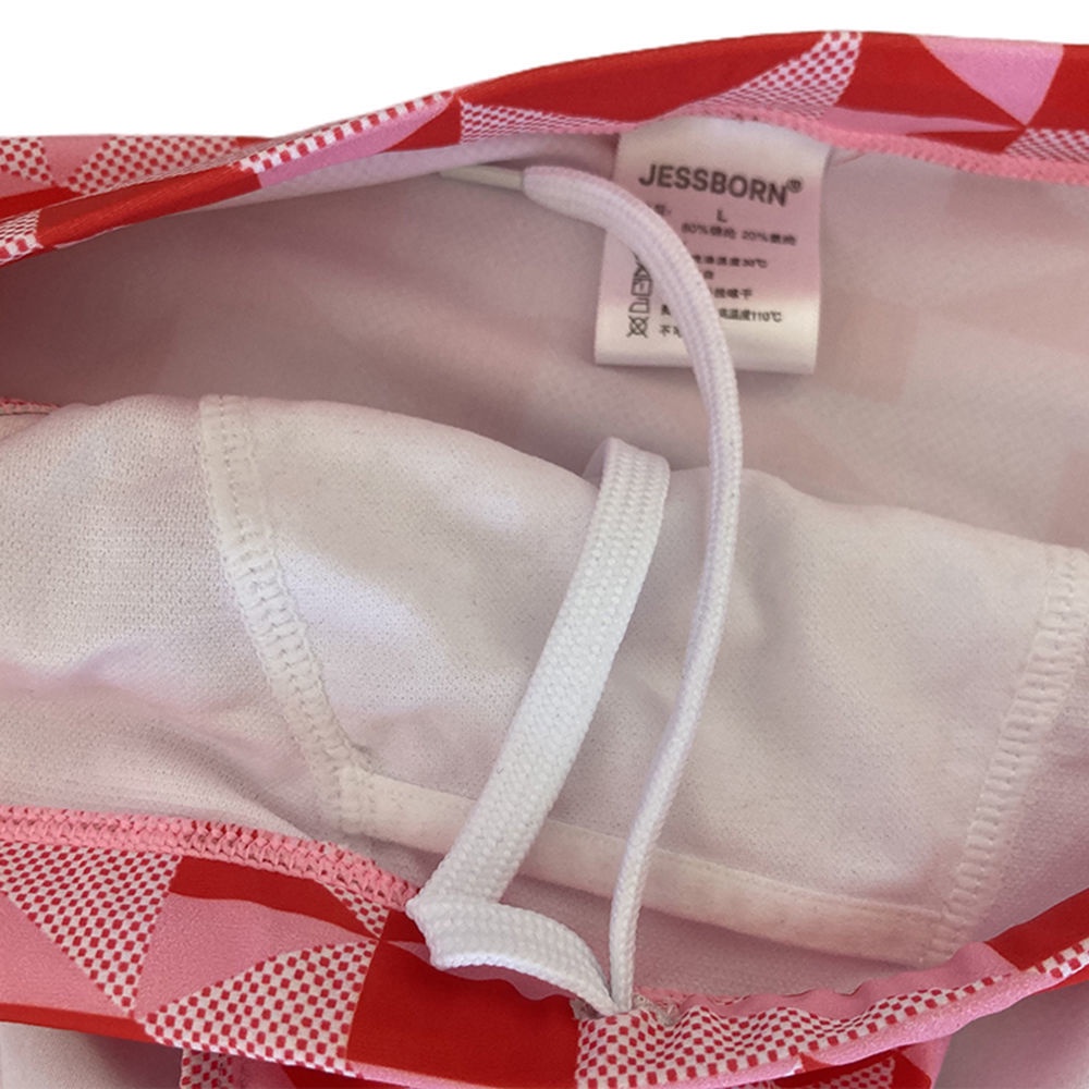 Quần Bơi Lưng Thấp Đính Đá Thời Trang Mùa Xuân P001 Cho Nam | BigBuy360 - bigbuy360.vn