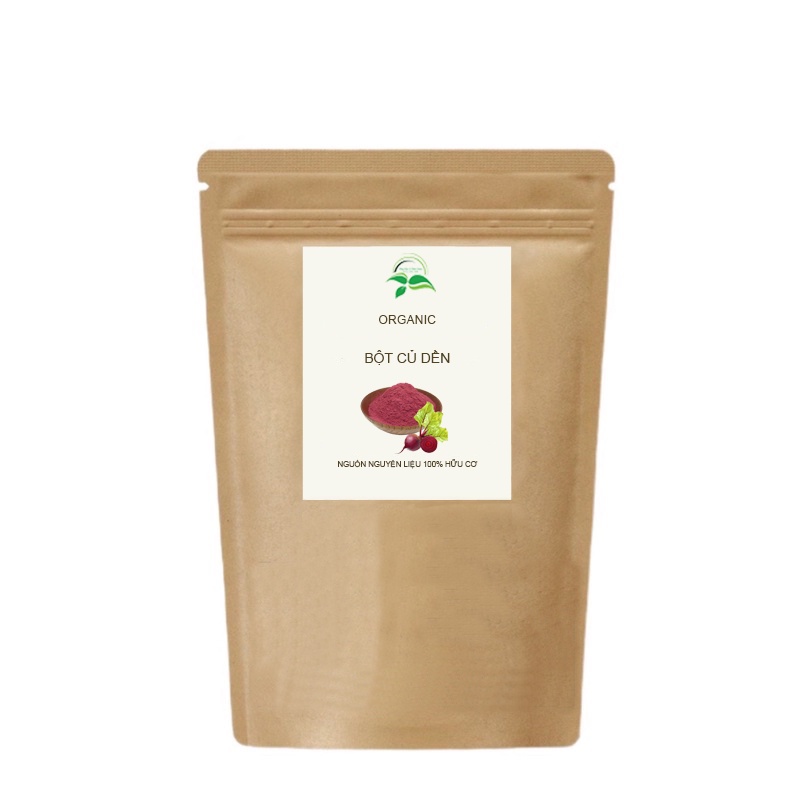 Combo 10 loại bột tạo màu thực phẩm tự nhiên (Bột bánh, nấu ăn, tạo mùi, tạo màu cho món ăn)
