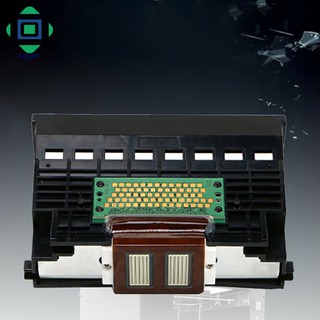 Đầu in Canon QY6-0076-000