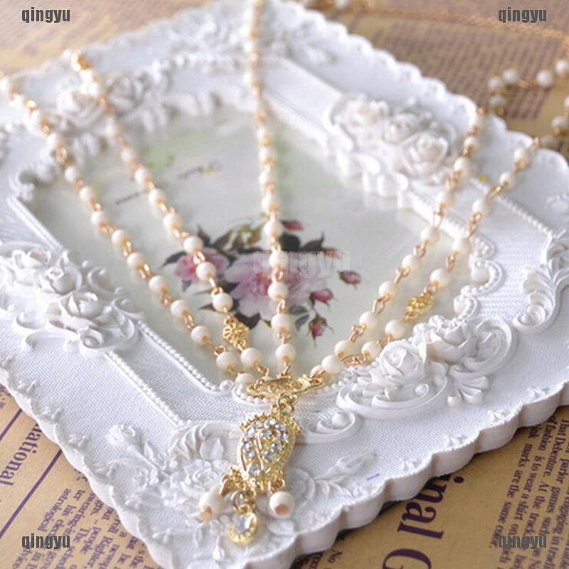 Vòng Hoa Đội Đầu Cô Dâu