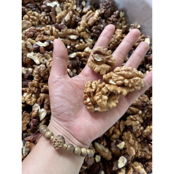 1KG HẠT ÓC CHÓ | BigBuy360 - bigbuy360.vn