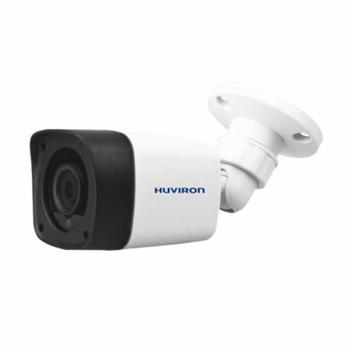Camera Huviron F-NP230
