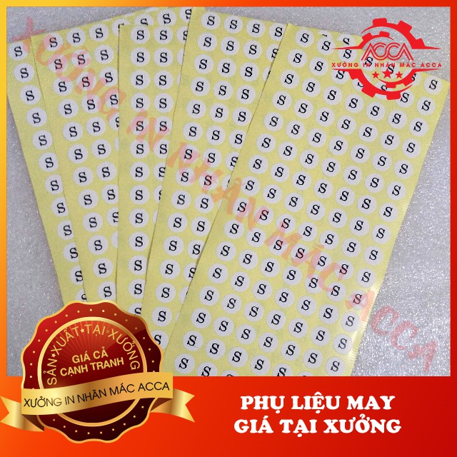 DECAL SIZE SX-3XL | BigBuy360 - bigbuy360.vn