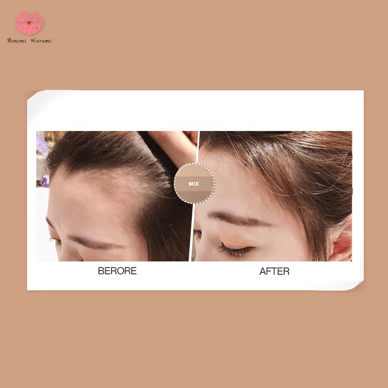 [Hàng mới về] Bảng phấn bắt sáng tạo khối mũi 3D 3 màu trang điểm 3 giây cho nam và nữ | BigBuy360 - bigbuy360.vn