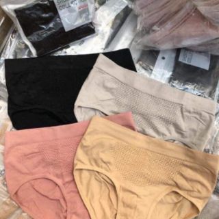 Sỉ quần kháng khuẩn cạp thấp