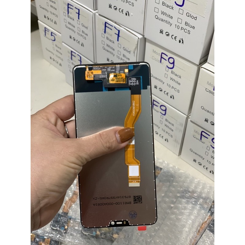 màn hình OPPO f7 zin | BigBuy360 - bigbuy360.vn
